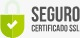 SSL Certificado